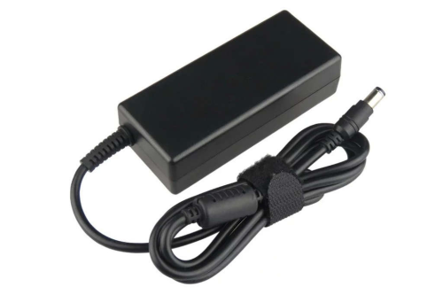 блок питания для ноутбука hp (pa-1900-08h2) 19v-4.74a с кабелем 7.4*5.0mm игла