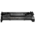 Картридж HP 87A (CF287A) M506dn/M506x/M527dn/M527f/M527c черный оригинальный