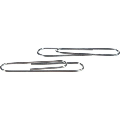 897766_005_10 897766_005_10