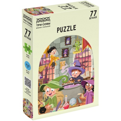 ПК77_54610-ПК77_54610069030_2