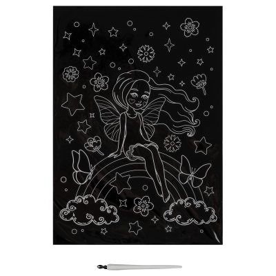 GA4_49925-GA4_49925069149_2