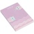 Блок для записей MESHU 8,8*12,5см, 100л., "Sweet mono", на склейке