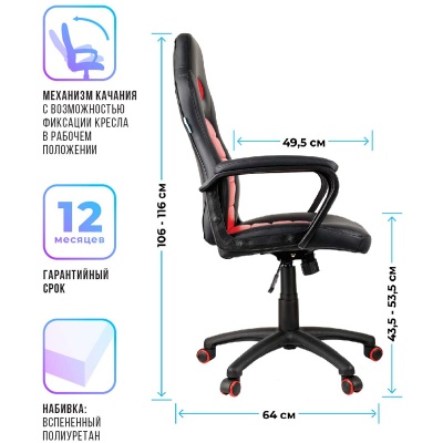 279719-279719060446_4