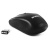 Мышь беспроводная Sven RX-305 черный