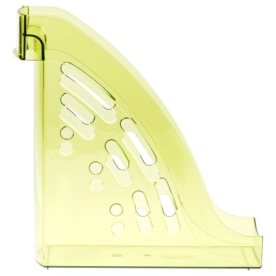 ЛТВ-31153-ЛТВ-31153058986_3