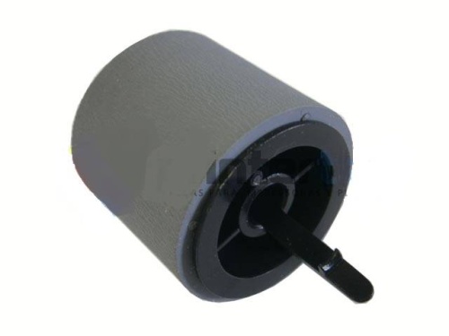 ролик захвата samsung ml-3310/3710/3750/scx-4833/5637/phaser 3320/wc 3315/3325 (o)