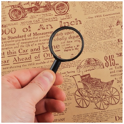 235651-235651056471_3