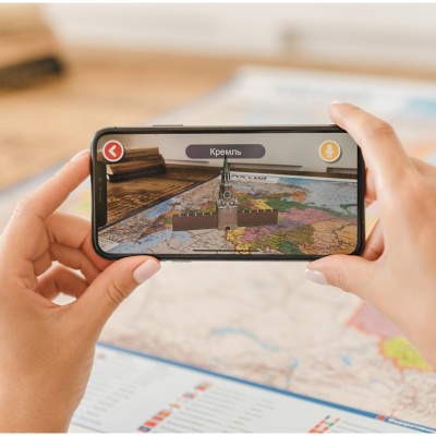 КН068-КН068069763_3