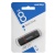 Память USB Flash 8 GB Smartbuy "Crown" USB 2.0 Flash Drive, черный