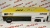Картридж Xerox (108R00909) Phaser 3140/3155/3160, ресурс 2500 копий, Hi-Black