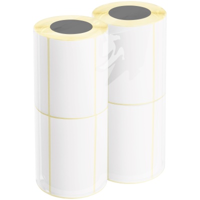 8-01_0312-8-01_0312066411_4