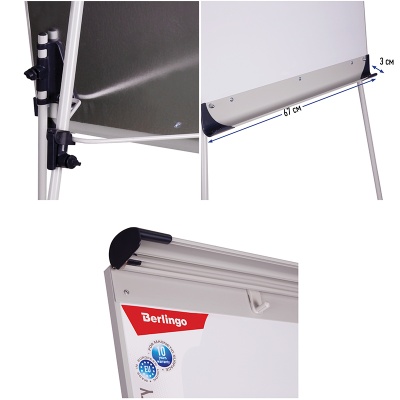 SFt_01030-SFt_01030070320_5