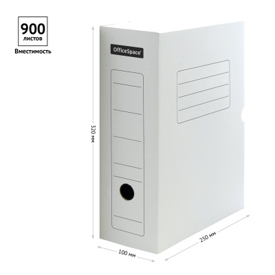 178838-178838051766_3