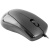 Мышь проводная Defender Optimum MB-150 черный