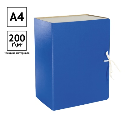 318730-318730065890_2