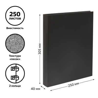 ММ-32176-ММ-32176061645_3