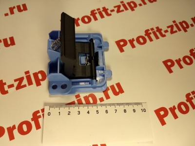 RM1-4227_1