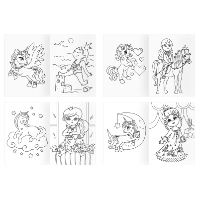 PА4_59207-PА4_59207068701_4