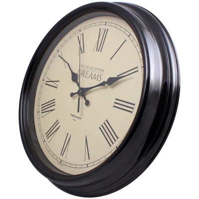 88880883-88880883069929_2