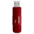 Память USB Flash 16 GB Smartbuy "Clue" USB 2.0 Flash Drive, бордовый