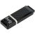 Память USB Flash 16 GB Smartbuy "Quartz" USB 2.0 Flash Drive, черный