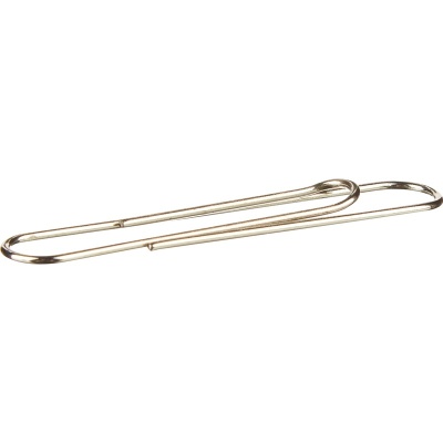 65495-5-800Wx800H 65495-5-800Wx800H