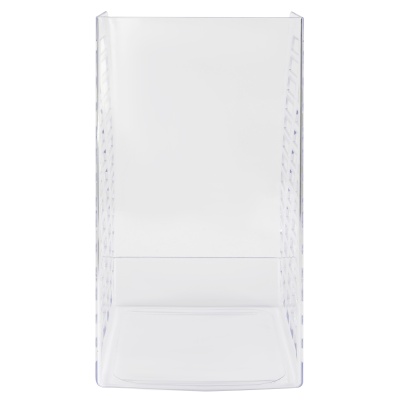 ЛТВ-30554-ЛТВ-30554058953_4