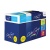 Бумага A3, COLOR COPY GLOSSY, 135 г/м2, 250 л. А++, Австрия, 138% (CIE), A3-7709