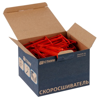 СК54-СК54061543_3