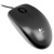 Мышь проводная Logitech M100 Dark Mouse серый Мышь проводная Logitech M100 Dark Mouse серый