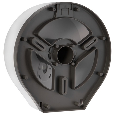 274672-274672059394_3