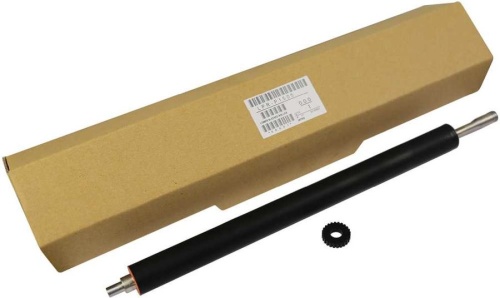 резиновый вал hp lj p1505/m1522 cet