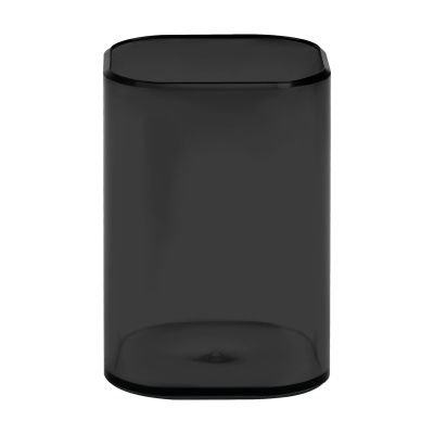 ПС-30579-ПС-30579056254_4