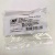 ролик захвата samsung ml-3310/3710/scx-4833/5635/5637/5737 jc90-01032a hi-black