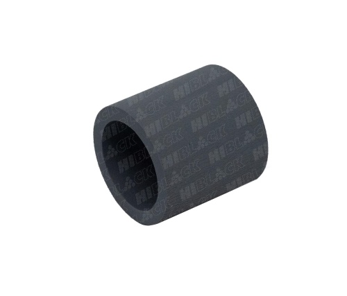 ролик захвата samsung ml-3310d, 3310nd, 33710d, 3710nd, 3710dw (jc73-00340a) hi-black