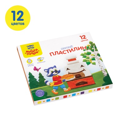 МП_41711-МП_41711069279_2