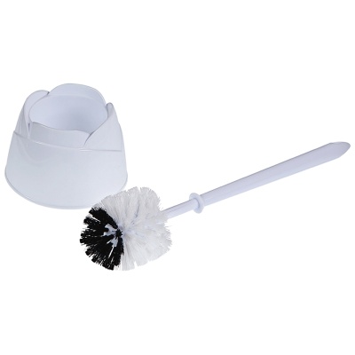 303066-303066054042_3