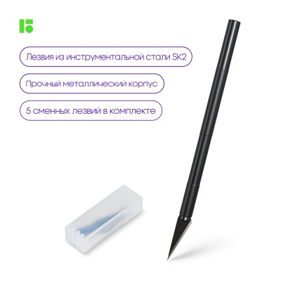 BM4128-BM4128056306_4