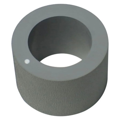 ролик ручной подачи kyocera km-1620/2020/1635/2035/2050/2550 (o) 2c968160