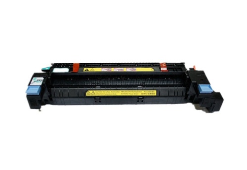 термоузел (печь) в сборе hp clj professional cp5225 (o)
