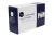 Картридж HP (Q6470A) CLJ 3600/3800/CP3505/Canon MF8450, Восстанов., Bk,6K NetProduct