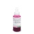 Чернила Revcol, серия L, оригинальная упаковка, L.Magenta, Dye, 100мл L100, L800 T06736