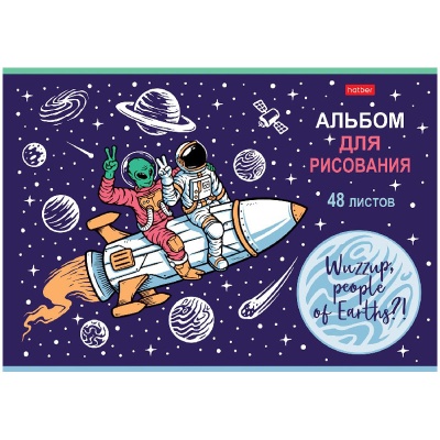 48А4вмВ-48А4вмВ050385_3