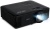 Проектор Acer X139, DLP, WXGA, 5200 Lm, 20000:1, EMEA, 2.7 Kg