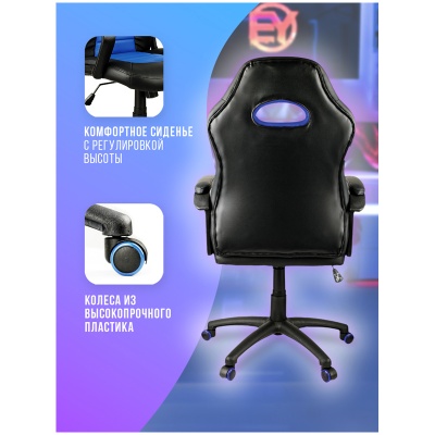 279720-279720060447_5