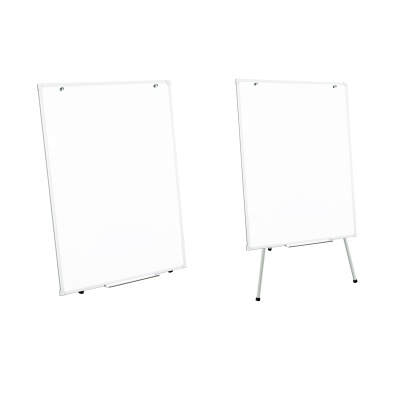 359017-359017070325_3