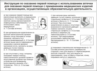 instr-aptechka-dlya-okaz-pervoi-pomoshchi-s-primeneniem-med-izd-v-organizatsiyakh-osushchestvlyayushchikh-obrazovatelnuyu-deyatelnost-fest