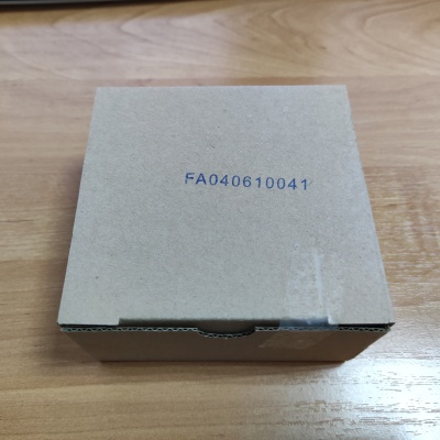 FA04000 (5)