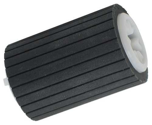 ролик захвата ricoh aficico 1015/1018/2015/2015 (b0392740) cet