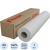 Бумага широкоформатная ProMega engineer InkJet 80 г/кв.м длина 100 м ширина 594 мм втулка 50.8 мм Бумага широкоформатная ProMega engineer InkJet 80 г/кв.м длина 100 м ширина 594 мм втулка 50.8 мм